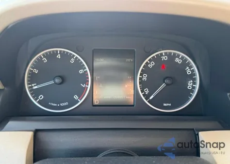 2011 Land Rover Lr4 Hse Luxury from USA, damaged, VIN SALAK2D44BA547043